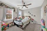 5217 Belews Creek Road - Photo 28