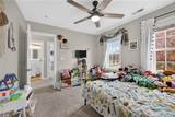 5217 Belews Creek Road - Photo 29