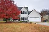 5217 Belews Creek Road - Photo 3