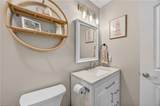 5217 Belews Creek Road - Photo 30