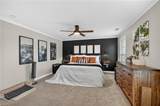 5217 Belews Creek Road - Photo 31