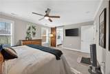 5217 Belews Creek Road - Photo 32