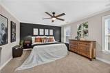 5217 Belews Creek Road - Photo 33