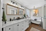 5217 Belews Creek Road - Photo 35