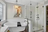 5217 Belews Creek Road - Photo 36