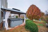 5217 Belews Creek Road - Photo 37