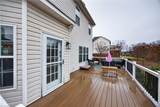 5217 Belews Creek Road - Photo 38