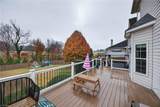 5217 Belews Creek Road - Photo 39