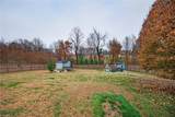 5217 Belews Creek Road - Photo 40