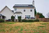 5217 Belews Creek Road - Photo 41