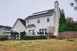 5217 Belews Creek Road - Photo 42