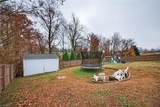 5217 Belews Creek Road - Photo 43