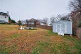 5217 Belews Creek Road - Photo 44