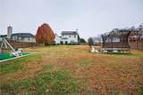 5217 Belews Creek Road - Photo 45