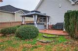 5217 Belews Creek Road - Photo 46