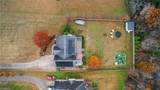 5217 Belews Creek Road - Photo 47