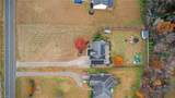 5217 Belews Creek Road - Photo 48