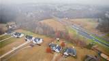 5217 Belews Creek Road - Photo 49