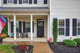 5217 Belews Creek Road - Photo 5