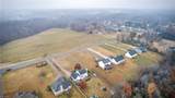 5217 Belews Creek Road - Photo 50
