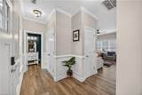 5217 Belews Creek Road - Photo 7