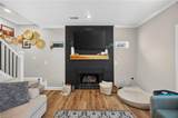 5217 Belews Creek Road - Photo 8