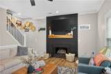 5217 Belews Creek Road - Photo 9