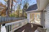3976 Westridge Meadow Circle - Photo 11