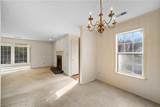 3976 Westridge Meadow Circle - Photo 15