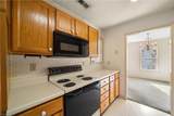 3976 Westridge Meadow Circle - Photo 20