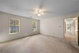 3976 Westridge Meadow Circle - Photo 21