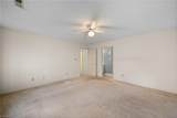 3976 Westridge Meadow Circle - Photo 22