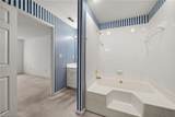 3976 Westridge Meadow Circle - Photo 23