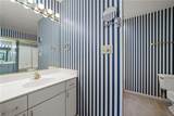3976 Westridge Meadow Circle - Photo 24