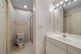 3976 Westridge Meadow Circle - Photo 27