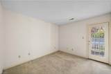 3976 Westridge Meadow Circle - Photo 29