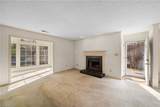 3976 Westridge Meadow Circle - Photo 5