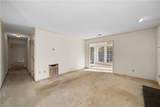 3976 Westridge Meadow Circle - Photo 7