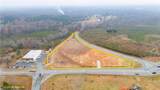0 Union Ridge Road - Photo 1