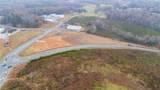0 Union Ridge Road - Photo 10