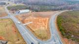 0 Union Ridge Road - Photo 11