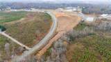 0 Union Ridge Road - Photo 12