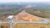 0 Union Ridge Road - Photo 2