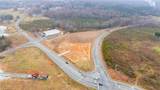 0 Union Ridge Road - Photo 4