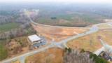 0 Union Ridge Road - Photo 5