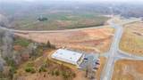0 Union Ridge Road - Photo 6