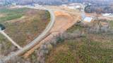 0 Union Ridge Road - Photo 7
