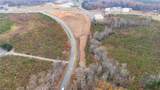 0 Union Ridge Road - Photo 8
