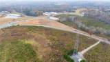 0 Union Ridge Road - Photo 9