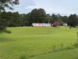 1110 Brims Grove Road - Photo 1